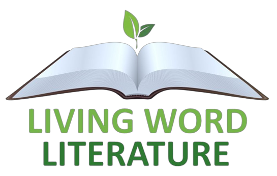 Living Word Literature