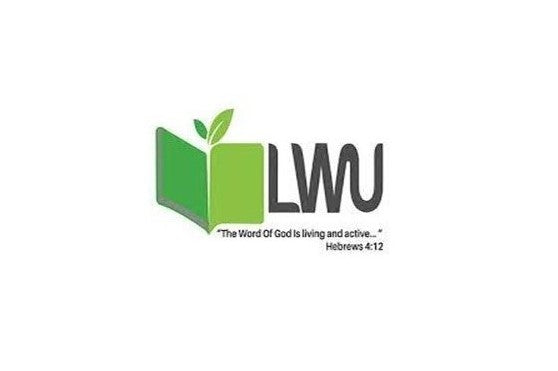 Living Word Uganda. Course to help study the Bible. 